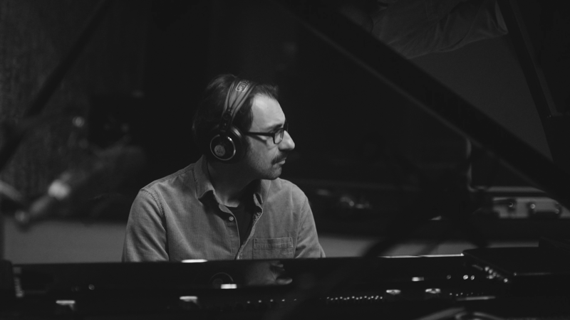 JAK Trio - BW18.png